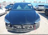 Tesla Model X 100D/75D/Long Range 5YJXCAE23KF141591 снимка