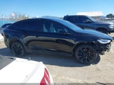 Tesla Model X 100D/75D/Long Range 5YJXCAE23KF141591 снимка