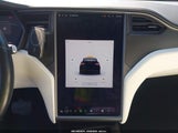 Tesla Model X 100D/75D/Long Range 5YJXCAE23KF141591 снимка