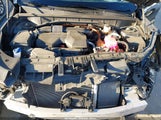 Kia Sorento Hybrid Ex KNDRH4JG5S5288848 снимка