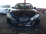 Nissan Sentra S 3N1AB7AP2HY355260 снимка