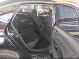 Nissan Sentra S 3N1AB7AP2HY355260 снимка