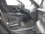 Honda Hr-V Awd Sport 3CZRZ2H51SM718482 photo