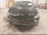 Subaru Impreza 2.0I 4S3GKAA65J3617217 снимка