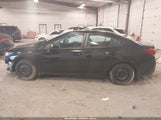 Subaru Impreza 2.0I 4S3GKAA65J3617217 снимка