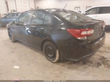 Subaru Impreza 2.0I 4S3GKAA65J3617217 снимка