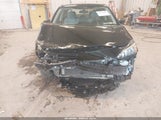 Subaru Impreza 2.0I 4S3GKAA65J3617217 снимка