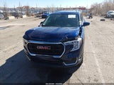 GMC Terrain Awd Sle 3GKALTEV4NL231340 снимка