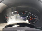 GMC Terrain Awd Sle 3GKALTEV4NL231340 снимка