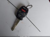 Honda Accord 2.4 Se 1HGCP2F60CA062823 снимка