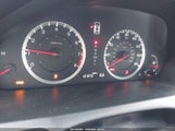 Honda Accord 2.4 Se 1HGCP2F60CA062823 снимка