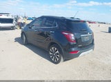 Buick Encore Fwd Preferred KL4CJASB2MB304644 снимка