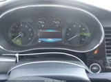 Buick Encore Fwd Preferred KL4CJASB2MB304644 снимка
