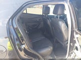 Buick Encore Fwd Preferred KL4CJASB2MB304644 снимка