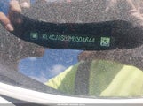 Buick Encore Fwd Preferred KL4CJASB2MB304644 снимка
