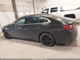 Chevrolet Malibu 1Lt 1G1ZE5ST9HF267376 снимка