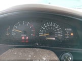 Toyota Tacoma Base V6 4TAWN72NXWZ132566 снимка