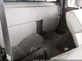 Toyota Tacoma Base V6 4TAWN72NXWZ132566 снимка