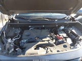 Toyota Rav4 Xle 2T3W1RFV9MW157123 снимка