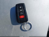 Toyota Rav4 Xle 2T3W1RFV9MW157123 снимка