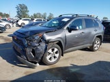 Toyota Rav4 Xle 2T3W1RFV9MW157123 снимка