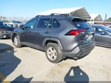 Toyota Rav4 Xle 2T3W1RFV9MW157123 снимка