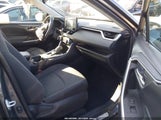 Toyota Rav4 Xle 2T3W1RFV9MW157123 снимка