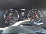 Toyota Rav4 Xle 2T3W1RFV9MW157123 снимка