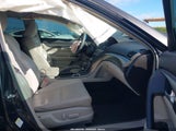 Acura Tl 3.5 19UUA8F53CA032442 снимка