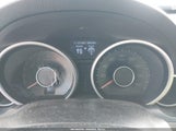 Acura Tl 3.5 19UUA8F53CA032442 снимка
