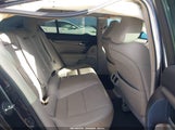 Acura Tl 3.5 19UUA8F53CA032442 снимка