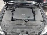Lexus Is 250 JTHCK262475015172 снимка