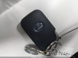 Lexus Is 250 JTHCK262475015172 снимка
