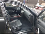 Lexus Is 250 JTHCK262475015172 снимка