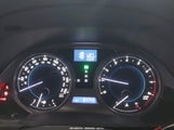 Lexus Is 250 JTHCK262475015172 снимка