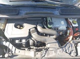 Ford C-Max Energi Sel 1FADP5CU1EL514198 снимка