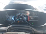 Ford C-Max Energi Sel 1FADP5CU1EL514198 снимка