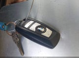 BMW X3 xDrive28I 5UXWX9C31H0W74104 photo