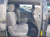 Toyota Sienna Le 5TDZK23C59S283864 снимка