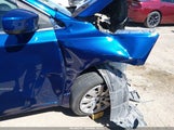 Nissan Sentra S 3N1AB7AP3KY445931 снимка