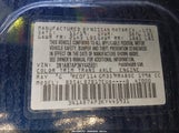 Nissan Sentra S 3N1AB7AP3KY445931 снимка