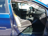 Nissan Sentra S 3N1AB7AP3KY445931 снимка