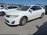 Toyota Camry Le 4T1BF1FK9EU416789 снимка