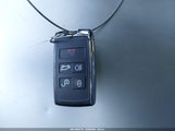 Land Rover Range Rover Sport Hse Silver Edition Mhev SALWR2SUXMA783817 снимка