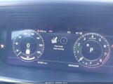 Land Rover Range Rover Sport Hse Silver Edition Mhev SALWR2SUXMA783817 photo