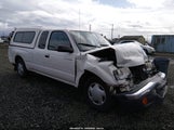 Toyota Tacoma 5TEVL52N7YZ715176 photo