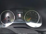 Toyota Rav4 Le 2T3H1RFVXNC178199 снимка