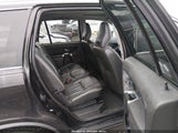 Volvo Xc90 3.2/3.2 Platinum/3.2 Premier Plus YV4952CZ1D1643890 fotografie