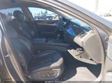 Hyundai Genesis 3.8 KMHGN4JEXFU096668 снимка