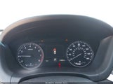 Hyundai Genesis 3.8 KMHGN4JEXFU096668 снимка